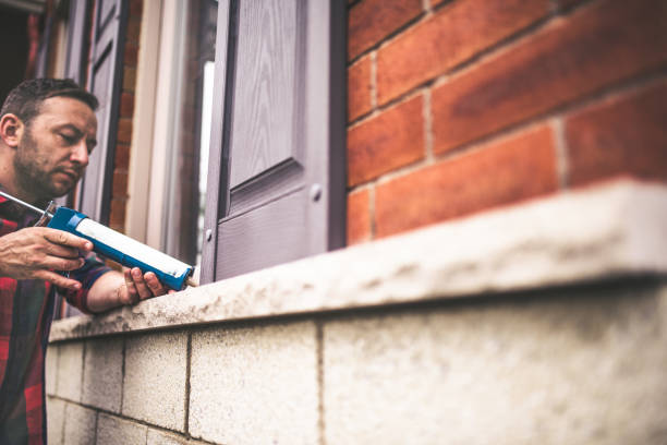 Best Insulation Maintenance and Repair in Spring Valley, WI